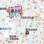 08_亀有地区 Preview 2