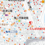 08_亀有地区 Preview 3