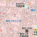 03_東四つ木地区 Preview 2