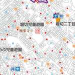 05_堀切地区 Preview 2