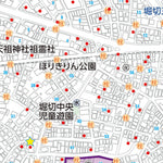 05_堀切地区 Preview 3