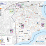 02_東立石地区 Preview 1