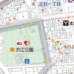 02_東立石地区 Preview 3