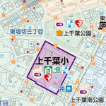 07_お花茶屋地区 Preview 3