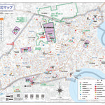 01_立石地区 Preview 1