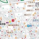 01_立石地区 Preview 2