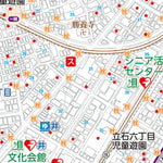 01_立石地区 Preview 3