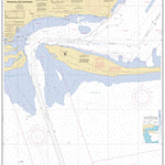 Pensacola Bay Entrance Preview 1