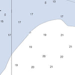 Pensacola Bay Entrance Preview 2