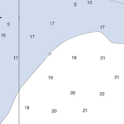 Pensacola Bay Entrance Preview 2