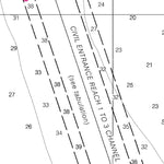 Pensacola Bay Entrance Preview 3