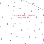 St Johns River Dunns Creek To Lake Dexter (1) Preview 2