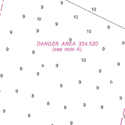 St Johns River Dunns Creek To Lake Dexter (1) Preview 2