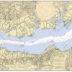 Rappahannock Rvr Corrotoman Rvr Fredericksburg Va (1) Preview 1