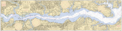 Rappahannock Rvr Corrotoman Rvr Fredericksburg Va (1) Preview 1
