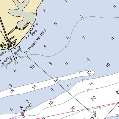 Rappahannock Rvr Corrotoman Rvr Fredericksburg Va (1) Preview 2