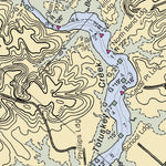 Rappahannock Rvr Corrotoman Rvr Fredericksburg Va (1) Preview 3