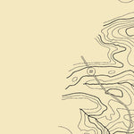 Lake Champlain Barber Point Ny To Whitehall Ny Right Preview 2