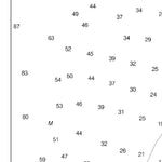 Burlington Harbor Vermont Preview 2