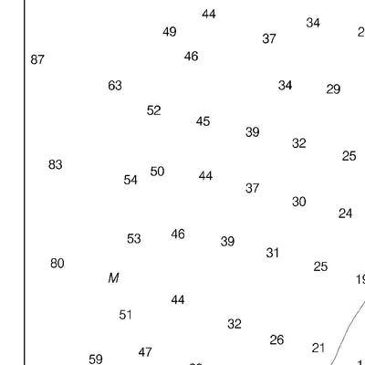 Burlington Harbor Vermont Preview 2