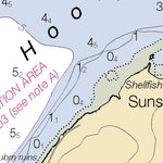 Continuation Of Hood Canal Preview 3