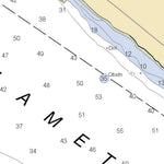 Swan Island Basin Willamette River Preview 2
