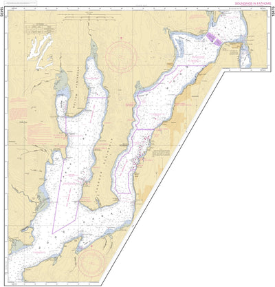 Dabob Bay Preview 1