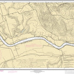 Willamette River Walnut Eddy To Newburg (2) Preview 1
