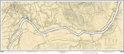 Willamette River Walnut Eddy To Newburg (2) Preview 1