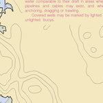 Prince Of Wales Island Kendrick Bay To Shipwreck Point Preview 2