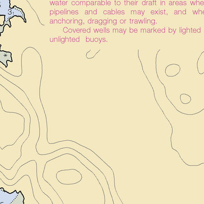 Prince Of Wales Island Kendrick Bay To Shipwreck Point Preview 2