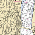 Willamette River: Portland To Walnut Eddy (1) Preview 3