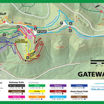 City of La Crosse Gateway Trails Preview 1
