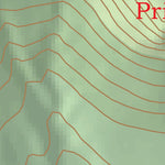 City of La Crosse Gateway Trails Preview 2