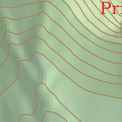 City of La Crosse Gateway Trails Preview 2