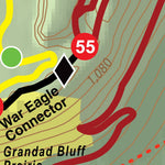 City of La Crosse Gateway Trails Preview 3