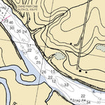Willamette River Walnut Eddy To Newburg (1) Preview 3