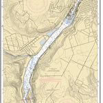 Willamette River: Portland To Walnut Eddy (2) Preview 1