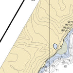 Puget Sound Hood Canal And Dabob Bay Preview 2