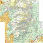 Southern Imitos, Attica, Greece Preview 1