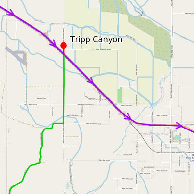 Sky Islands 12 Preview 3