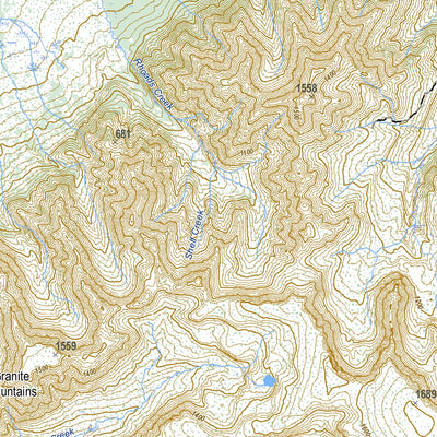 Wainwright Donnelly Training Area Recreation Preview 3