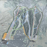 West Mountain Resort Preview 1