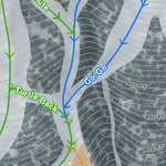 West Mountain Resort Preview 2