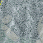 West Mountain Resort Preview 3