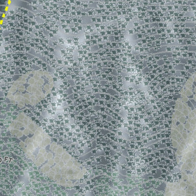 West Mountain Resort Preview 3