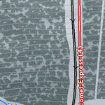 Bristol Mountain Resort Preview 2