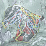 Terry Peak Resort Preview 1