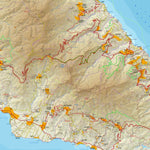 Central Pelion, Greece Preview 1