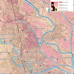 Koshigaya City Comprehensive Disaster Preparedness Guidebook Preview 2